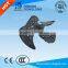 DL CE HOT SALES fan blade fan face air cooler face