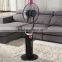 home style 16inch water mist fan with fan motor