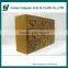 luxurious antique style custom cheap and nice wood boxes