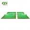 two tone long grass add pp short grass golf putting mat excellent quality
