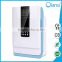 Ionic Air Purifier with LED Blue Night Light OLS-K01