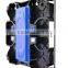 P6 outdoor smd led display video