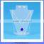 Made in china Best-Selling acrylic jewelry display for ring