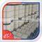 Dust Spray Painting Booth Designed Filter Cartridge