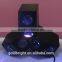 Magic The Gathering DJ Disoc LED Stage Light New Product Intelligent Lighting