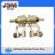 good quality 12v/24vbattery terminal for truck motorcycle
