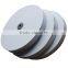Adhesive hook&loop tape adhesive hook&loop