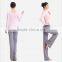 New arrival gym wear soft basketball jersey design impot china goods with high quality and low price