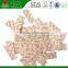 High Quality Air Dry Fiber Desiccant