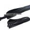 hot sale high quality wholesale price durable lightweight fashionable bicycle mudguards bicycle parts