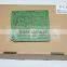 Original Printer Parts DC Control Board for HP M276 M251 200 DC Drive Board RM1-9010
