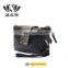 ladies stylish leather envelope evening clutch bags