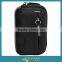 Universal Waterproof Camera Case