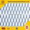 titanium strainer mesh