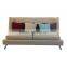 S008A Inflatable bath chair