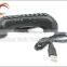 New Porduct Wholesale For PS4 Wireless Keyboard