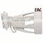 Classic Design COB Wide beam angle 120 degree contemporary e27 par30 led track light