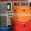 Vintage Wooden Storage Trunk Box/Case Sets Container Style