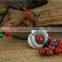 Necklace Made In China With Ethnic Style
