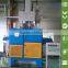 Wire Rods Shot Blasting Strengthening Machine/Sand Blast Machine