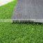 Wholesale 25mm Synthetic Grass Dense Synthetic Grass Turf Decorative Synthetic Grass Football