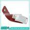 Gold supplier cheap bulk leather USB stick, usb memory drive
