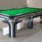 billiard table,pool table,snooker table at favorable price