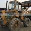 Caterpillar wheel loader 910, also 950e/ 950b/ 966e/ 966c/ 980g cat loader