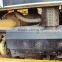 Caterpillar D8R dozer, also D5C,D5M,D6D,D6H,D7H,D7K,D8K for sale