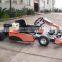 2015 hot 200cc/270cc 4 wheel racing go kart for sell with CE certificate