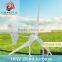 1000w wind generator