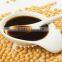 1.8L High-end product soy sauce from China