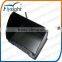 B725 FPV Black Pearl Monitor Flysight + 11.1V rc li-po battery for hubsan x4 h107c h107d