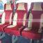 USED BUSES - TOYOTA HIACE HIACE D4D MINI BUS (LHD 6552)