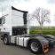 USED TRUCKS - AXOR 1844 LS (LHD 4475)