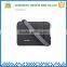 Hot sell business man nylon sold laptop bags dubai
