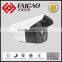 Falcao small shape good quality plastic material bullet ahd camera