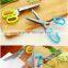 Shredder Scissors Vegetable Scissors