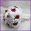 LATEST ARRIVAL Artificial Flowers Fine Design bouquet brooch