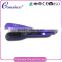 2016 New Product Steam Hair Care Profession Steam Straightener Brush/Comb Best Gift