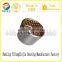 Factory export trunnion bearing bushing, trunnion bearing bushing, trunnion bushing