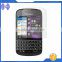 Mobile Accessories Tempered Glass Screen Protector For Blackberry Q10