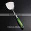 Famous brand Rimei kitchen utensils turner kitchen tools