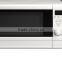 Microwave - electric oven with CE/GS/ROHS/UL/SAA certificates