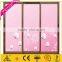 Door & Window,For Window or Door Application and T - Profile Shape aluminum rod/aluminum bars