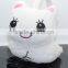 Factory direct sales cheap cartoon head phones