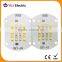 LED grow light 300w flexible PCB LED module