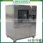 IEC 60068 Lab Equipment industrial/lab fog/water/Rain/Spray proof