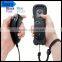 Factory Price For Wii Remote Controller Wiimote + Nunchuck Nunchuk Combo