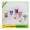 Non-toxic Echo Friendly Nail Glitter Powder kg For Crafts,Screen Print,Industrial & Wholesale